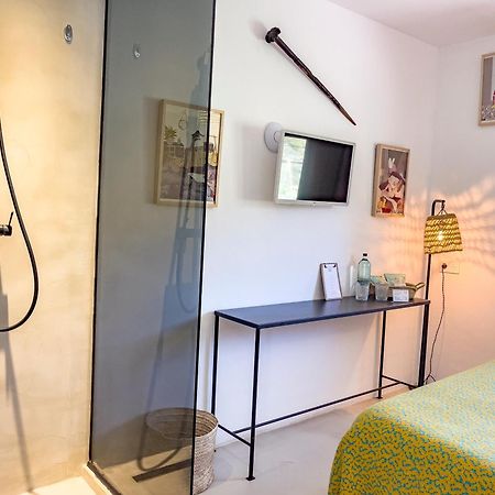 Hostal Mar Y Sal (Adults Only) Sant Josep de sa Talaia Ngoại thất bức ảnh