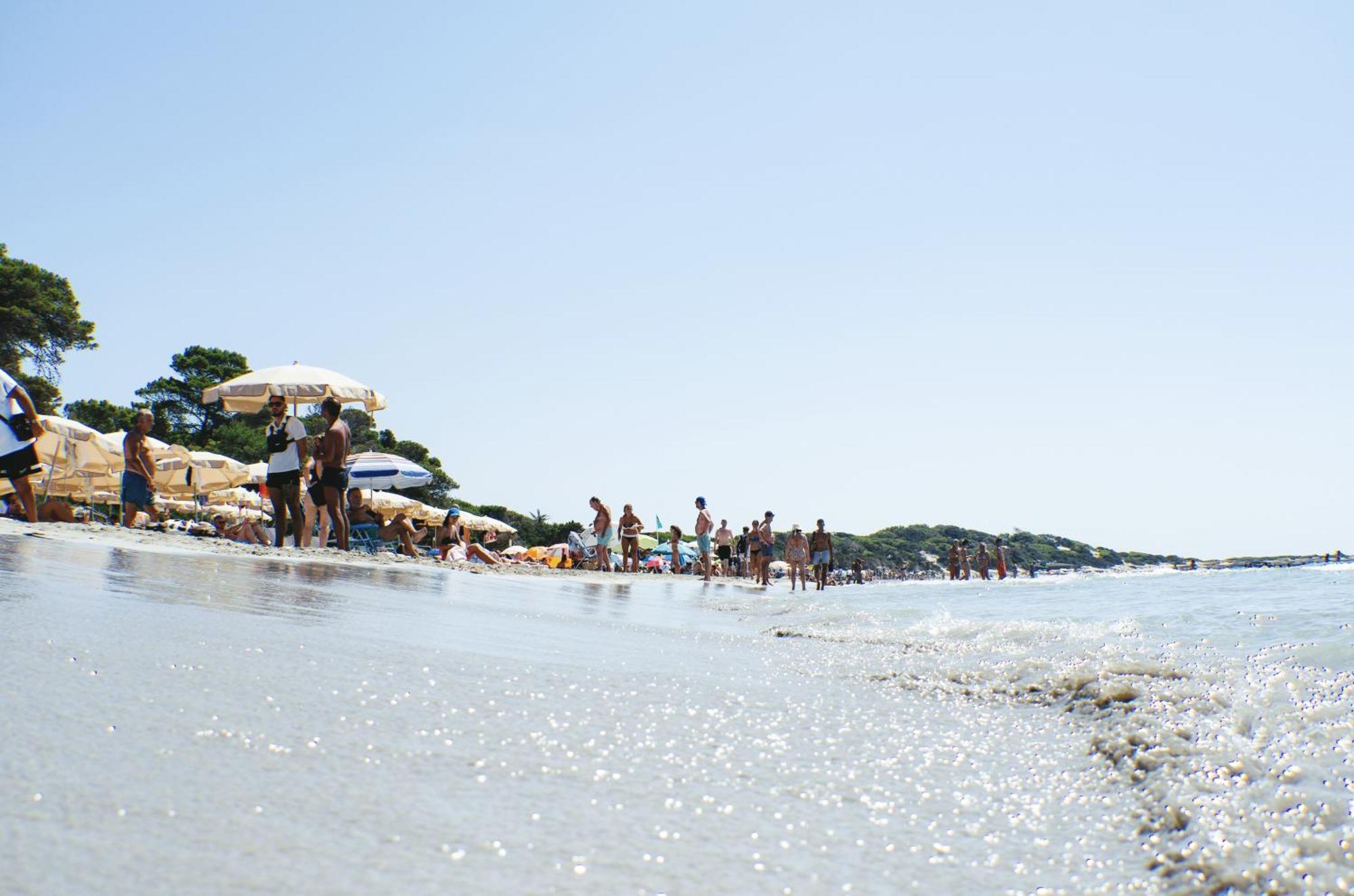 Hostal Mar Y Sal (Adults Only) Sant Josep de sa Talaia Ngoại thất bức ảnh
